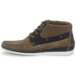 Nicholas Deakins Bolt -André || Columbia || Quiksilver Verkoop 232312 500 D