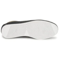 Nicholas Deakins Bolt -André || Columbia || Quiksilver Verkoop 232312 500 G