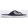 Cartago Malta Iv Thong 1 Cartago Malta Iv Thong -André || Columbia || Quiksilver Verkoop 23381502 500 A