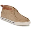 Pellet Regis -André || Columbia || Quiksilver Verkoop 23511565 500 A