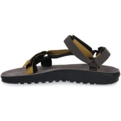 Lizard Super Hike Smoked Green -André || Columbia || Quiksilver Verkoop 23584624 500 C