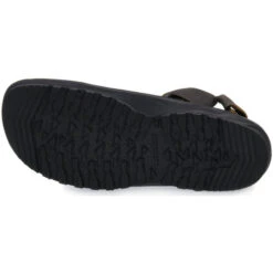 Lizard Super Hike Smoked Green -André || Columbia || Quiksilver Verkoop 23584624 500 E