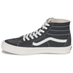 Vans Sk8-hi Tapered Vr3 -André || Columbia || Quiksilver Verkoop 23803695 500 D