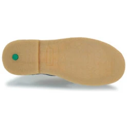 Kickers Kick Karma -André || Columbia || Quiksilver Verkoop 23804108 500 G