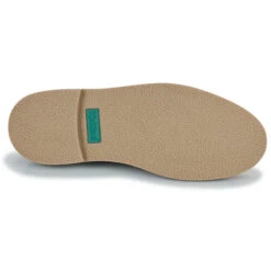Kickers Kick Totaly 15 Kickers Kick Totaly -André || Columbia || Quiksilver Verkoop 23804112 500 G
