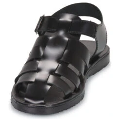 Pellet Denis -André || Columbia || Quiksilver Verkoop 23814123 500 C