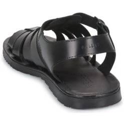 Pellet Denis -André || Columbia || Quiksilver Verkoop 23814123 500 E