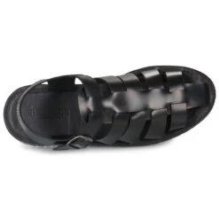 Pellet Denis -André || Columbia || Quiksilver Verkoop 23814123 500 F