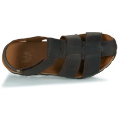 Panama Jack Stanley -André || Columbia || Quiksilver Verkoop 23815922 500 F