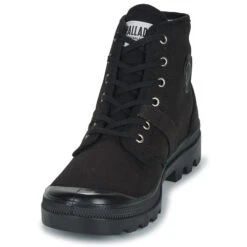 Palladium Pallabrousse -André || Columbia || Quiksilver Verkoop 23816031 500 C