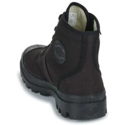 Palladium Pallabrousse -André || Columbia || Quiksilver Verkoop 23816031 500 E