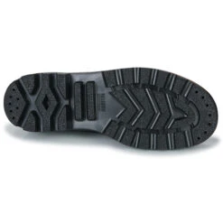 Palladium Pallabrousse -André || Columbia || Quiksilver Verkoop 23816031 500 G