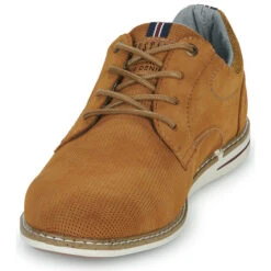 Mustang 4150310 -André || Columbia || Quiksilver Verkoop 23819480 500 C