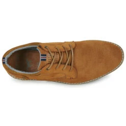 Mustang 4150310 -André || Columbia || Quiksilver Verkoop 23819480 500 F