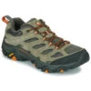 Merrell Moab 3 Gore-tex -André || Columbia || Quiksilver Verkoop 23820107 500 A