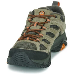 Merrell Moab 3 Gore-tex -André || Columbia || Quiksilver Verkoop 23820107 500 C
