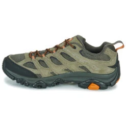 Merrell Moab 3 Gore-tex -André || Columbia || Quiksilver Verkoop 23820107 500 D