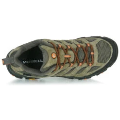 Merrell Moab 3 Gore-tex -André || Columbia || Quiksilver Verkoop 23820107 500 F