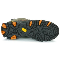 Merrell Moab 3 Gore-tex -André || Columbia || Quiksilver Verkoop 23820107 500 G