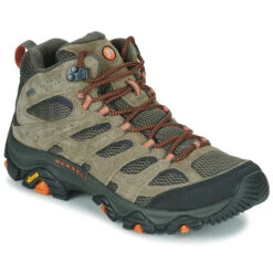 Merrell Moab 3 Mid Gtx