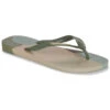 Havaianas Top Logomania Colors II 2 Havaianas Top Logomania Colors II -André || Columbia || Quiksilver Verkoop 23821399 500 A