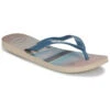 Havaianas Hype 1 Havaianas Hype -André || Columbia || Quiksilver Verkoop 23821426 500 A
