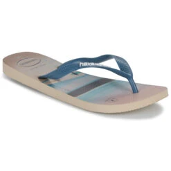 Havaianas Hype