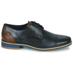 Lloyd Lagos -André || Columbia || Quiksilver Verkoop 23880536 500 B