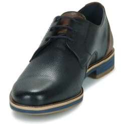 Lloyd Lagos -André || Columbia || Quiksilver Verkoop 23880536 500 C