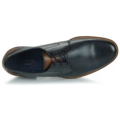 Lloyd Lagos -André || Columbia || Quiksilver Verkoop 23880536 500 F