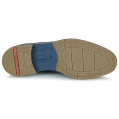 Lloyd Lagos -André || Columbia || Quiksilver Verkoop 23880536 500 G