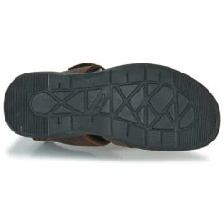 Clarks Walkford Fish -André || Columbia || Quiksilver Verkoop 23956250 500 G