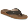 Rip Curl Reactor Open Toe -André || Columbia || Quiksilver Verkoop 23977085 500 A