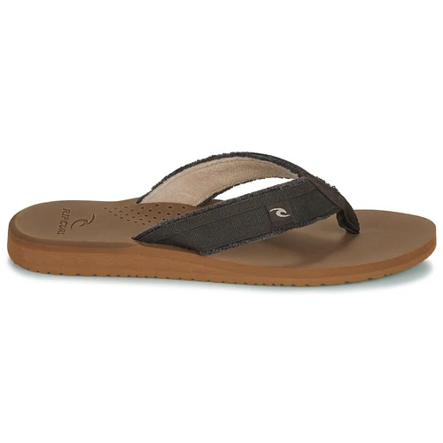 Rip Curl Reactor Open Toe 4 Rip Curl Reactor Open Toe - Afbeelding 2