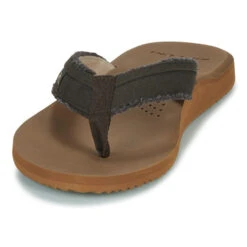 Rip Curl Reactor Open Toe 11 Rip Curl Reactor Open Toe -André || Columbia || Quiksilver Verkoop 23977085 500 C