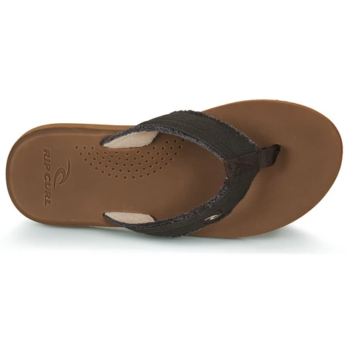 Rip Curl Reactor Open Toe 8 Rip Curl Reactor Open Toe - Afbeelding 6