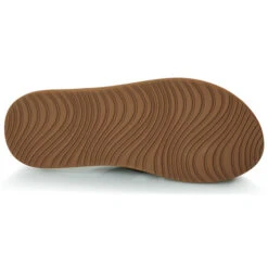 Rip Curl Reactor Open Toe 15 Rip Curl Reactor Open Toe -André || Columbia || Quiksilver Verkoop 23977085 500 G