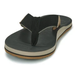 Rip Curl Oxford Open Toe -André || Columbia || Quiksilver Verkoop 23977091 500 C