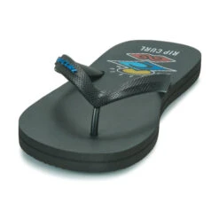 Rip Curl Icons Open Toe -André || Columbia || Quiksilver Verkoop 23977094 500 C