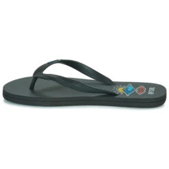 Rip Curl Icons Open Toe -André || Columbia || Quiksilver Verkoop 23977094 500 D