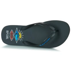 Rip Curl Icons Open Toe -André || Columbia || Quiksilver Verkoop 23977094 500 F
