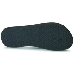 Rip Curl Icons Open Toe -André || Columbia || Quiksilver Verkoop 23977094 500 G