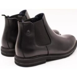 Aeroplane -André || Columbia || Quiksilver Verkoop 23992742 500 C