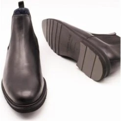 Aeroplane -André || Columbia || Quiksilver Verkoop 23992742 500 D