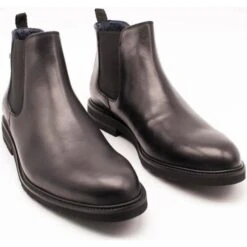 Aeroplane -André || Columbia || Quiksilver Verkoop 23992742 500 E