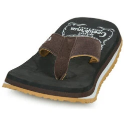 Cool Shoe Original -André || Columbia || Quiksilver Verkoop 24087821 500 C