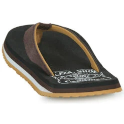 Cool Shoe Original -André || Columbia || Quiksilver Verkoop 24087821 500 E