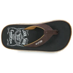 Cool Shoe Original -André || Columbia || Quiksilver Verkoop 24087821 500 F