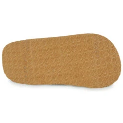 Cool Shoe Original -André || Columbia || Quiksilver Verkoop 24087821 500 G