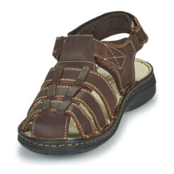 TBS Barrow -André || Columbia || Quiksilver Verkoop 2410767 500 C